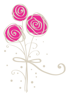 Mothers Day