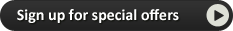 Sign up for special offers