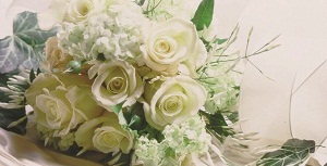 WEDDING-(low-res)-24-(1).jpg