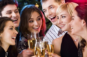 iStock_000004904573Large.jpg