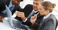 Meetings-resized.jpg